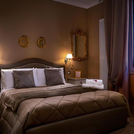 Dolce Casa Villa Laura Μπολόνια Εξωτερικό φωτογραφία