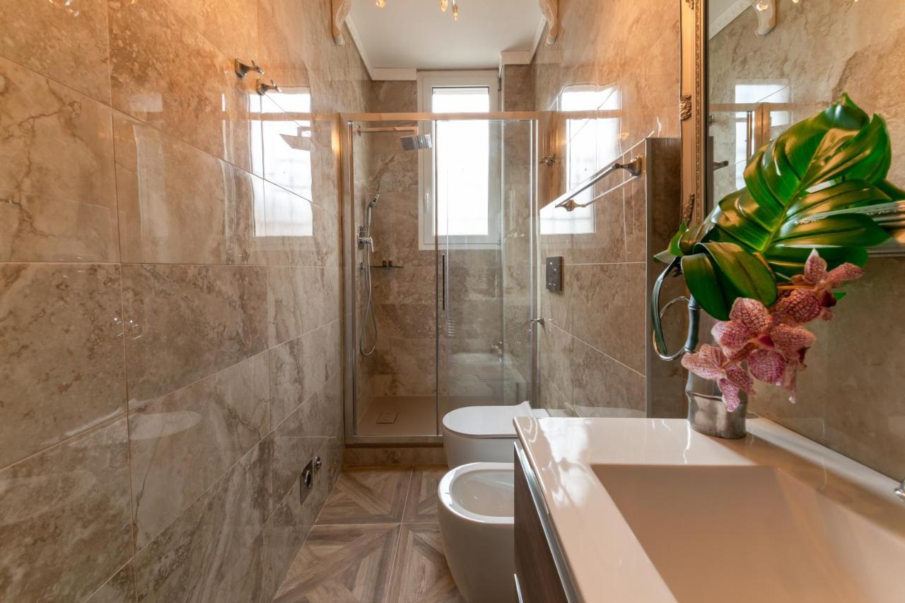 Dolce Casa Villa Laura Μπολόνια Εξωτερικό φωτογραφία